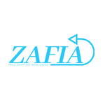 ZAFIA