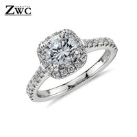 Women's jewelry rings