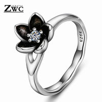 Women's jewelry rings